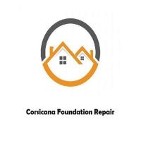 Corsicana Foundation Repair image 6